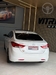 ELANTRA 1.8 GLS 16V 4P AUTOMÁTICO - 2012 - ESTâNCIA VELHA