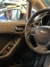 CERATO 1.6 SX3 16V 4P AUTOMÁTICO - 2014 - ESTâNCIA VELHA