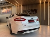 FUSION 2.0 TITANIUM AWD 16V 4P AUTOMÁTICO - 2014 - ESTâNCIA VELHA