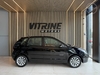 POLO 1.6 MI SPORTLINE 8V FLEX 4P MANUAL - 2010 - ESTâNCIA VELHA