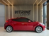 VELOSTER 1.6 16V 3P AUTOMÁTICO - 2012 - ESTâNCIA VELHA