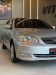 COROLLA 1.8 XEI 16V FLEX 4P AUTOMÁTICO - 2008 - ESTâNCIA VELHA