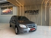 CELTA 1.0 MPFI LT 8V FLEX 4P MANUAL - 2012 - ESTâNCIA VELHA