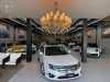 FUSION 2.5 SEL 16V 4P AUTOMÁTICO - 2012 - ESTâNCIA VELHA