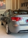 CERATO 1.6 SX3 16V 4P MANUAL - 2011 - ESTâNCIA VELHA