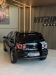 GOLF 1.6 MI SPORTLINE 8V FLEX 4P MANUAL - 2009 - ESTâNCIA VELHA