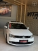 JETTA 2.0 COMFORTLINE FLEX 4P TIPTRONIC - 2013 - ESTâNCIA VELHA