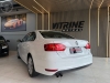 JETTA 2.0 COMFORTLINE FLEX 4P TIPTRONIC - 2012 - ESTâNCIA VELHA
