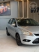 FOCUS 1.6 GLX 8V FLEX 4P MANUAL - 2011 - ESTâNCIA VELHA