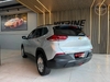 TRACKER 1.0 12V TURBO FLEX 4P MANUAL - 2021 - ESTâNCIA VELHA