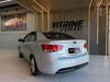CERATO 1.6 EX3 SEDAN 16V 4P MANUAL - 2012 - ESTâNCIA VELHA