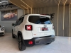 RENEGADE 1.8 16V FLEX LONGITUDE 4P AUTOMÁTICO - 2019 - ESTâNCIA VELHA