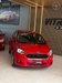 KA 1.0 SE 12V FLEX 4P MANUAL - 2018 - ESTâNCIA VELHA