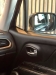 RENEGADE 1.8 16V FLEX LONGITUDE 4P AUTOMÁTICO - 2016 - ESTâNCIA VELHA