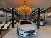 FUSION 2.0 TITANIUM AWD 16V 4P AUTOMÁTICO - 2014 - ESTâNCIA VELHA