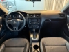 JETTA 2.0 COMFORTLINE FLEX 4P TIPTRONIC - 2012 - ESTâNCIA VELHA