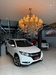 HR-V 1.8 16V FLEX EX 4P AUTOMÁTICO - 2016 - ESTâNCIA VELHA