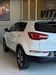 SPORTAGE 2.0 EX 4X2 16V FLEX 4P AUTOMÁTICO - 2014 - ESTâNCIA VELHA