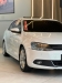 JETTA 2.0 COMFORTLINE FLEX 4P TIPTRONIC - 2014 - ESTâNCIA VELHA