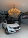 SPORTAGE 2.0 EX 4X2 16V FLEX 4P AUTOMÁTICO - 2014 - ESTâNCIA VELHA