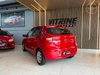 KA 1.0 SE 12V FLEX 4P MANUAL - 2018 - ESTâNCIA VELHA