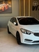 CERATO 1.6 SX 16V FLEX 4P AUTOMÁTICO - 2015 - ESTâNCIA VELHA