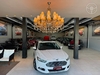 FUSION 2.0 TITANIUM FWD 16V 4P AUTOMÁTICO - 2013 - ESTâNCIA VELHA