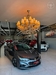 CRUZE 1.4 TURBO LT 16V FLEX 4P AUTOMÁTICO - 2018 - ESTâNCIA VELHA