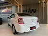 COBALT 1.4 SFI LTZ 8V FLEX 4P MANUAL - 2012 - ESTâNCIA VELHA