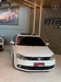 JETTA 2.0 COMFORTLINE FLEX 4P TIPTRONIC - 2012 - ESTâNCIA VELHA