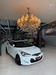 VELOSTER 1.6 16V 3P AUTOMÁTICO - 2013 - ESTâNCIA VELHA