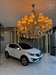 SPORTAGE 2.0 EX 4X2 16V FLEX 4P AUTOMÁTICO - 2014 - ESTâNCIA VELHA