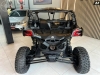 MAVERICK DS 900 TURBO - 2018 - ESTâNCIA VELHA