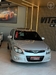 I30 2.0 MPFI GLS 16V 4P AUTOMÁTICO - 2011 - ESTâNCIA VELHA