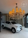 S10 2.4 LTZ 4X2 CD 8V FLEX 4P MANUAL - 2013 - ESTâNCIA VELHA