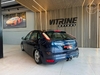 FOCUS 1.6 GLX 8V FLEX 4P MANUAL - 2012 - ESTâNCIA VELHA