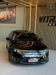 FUSION 2.5 SEL 16V 4P AUTOMÁTICO - 2010 - ESTâNCIA VELHA
