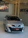 YARIS 1.5 XL CONNECT 16V FLEX 4P AUTOMÁTICO - 2020 - ESTâNCIA VELHA