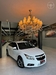 CRUZE 1.8 LT 16V FLEX 4P AUTOMÁTICO - 2014 - ESTâNCIA VELHA