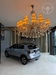 T-CROSS 1.0 COMFORTLINE TSI FLEX 4P AUTOMÁTICO - 2024 - ESTâNCIA VELHA