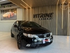 CERATO 1.6 SX2 16V 4P AUTOMÁTICO - 2011 - ESTâNCIA VELHA