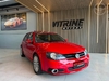 GOLF 1.6 MI SPORTLINE LIMITED EDITION 8V FLEX 4P MANUAL - 2014 - ESTâNCIA VELHA