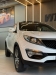 SPORTAGE 2.0 EX 4X2 16V FLEX 4P AUTOMÁTICO - 2015 - ESTâNCIA VELHA