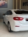 CRUZE 1.4 TURBO LT SPORT6 16V FLEX 4P AUTOMÁTICO - 2018 - ESTâNCIA VELHA