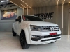 AMAROK 2.0 HIGHLINE ULTIMATE 4X4 CD 16V TURBO INTERCOOLER DIESEL 4P AUTOMÁTICO - 2017 - ESTâNCIA VELHA