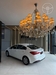 CERATO 1.6 SX 16V FLEX 4P AUTOMÁTICO - 2014 - ESTâNCIA VELHA