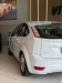 FOCUS 1.6 GLX 8V FLEX 4P MANUAL - 2012 - ESTâNCIA VELHA