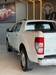 RANGER 2.5 LIMITED 4X2 CD 16V FLEX 4P MANUAL - 2015 - ESTâNCIA VELHA