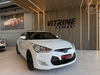 VELOSTER 1.6 16V 3P AUTOMÁTICO - 2013 - ESTâNCIA VELHA
