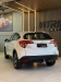 HR-V 1.8 16V FLEX EX 4P AUTOMÁTICO - 2017 - ESTâNCIA VELHA